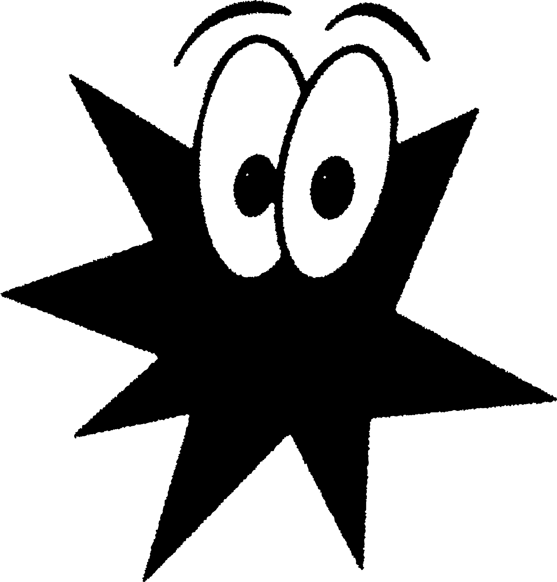 心理素质