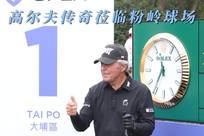 尽管他们在