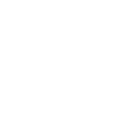 一些起伏