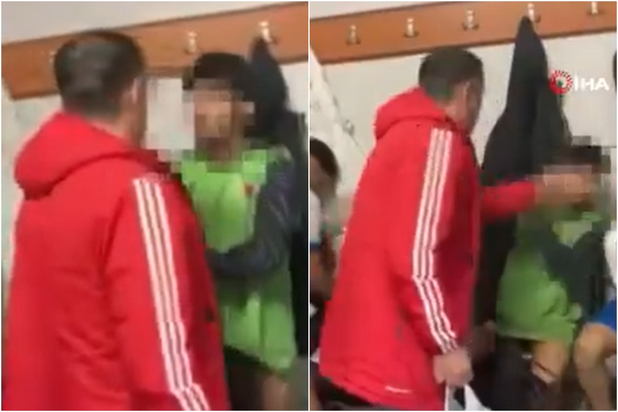 徐正源