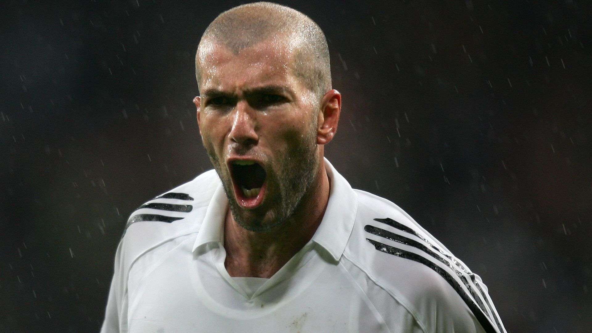 Costa
